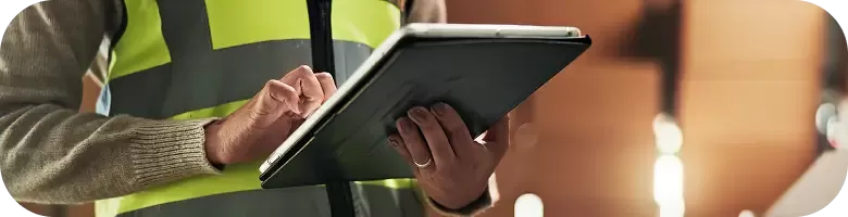 Pick and pack services from NGL Fulfilment 