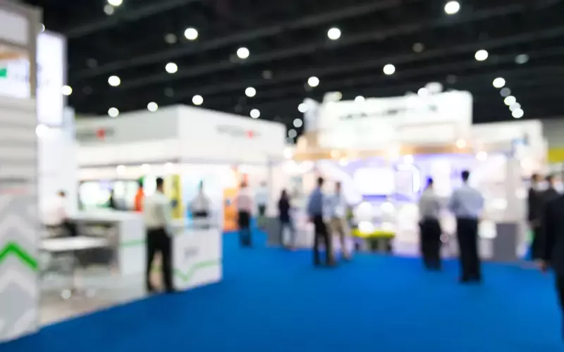 NGL Attending IFE 2026