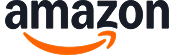 Amazon eCommerce fulfilment integration