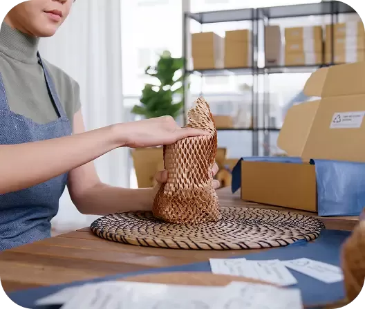 Grow your online eCommerce business with NGL Fulfilment