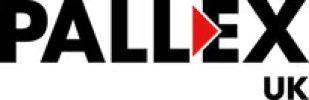 RHA Logo