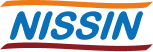 Nissin Global Logistics Logo