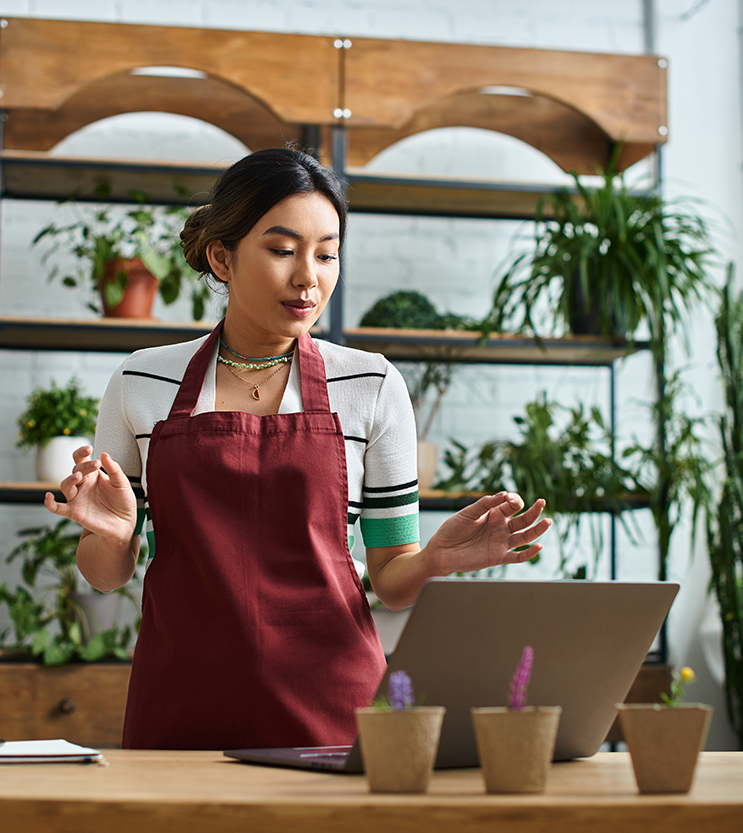 Sectors served by NGL Fulfilment