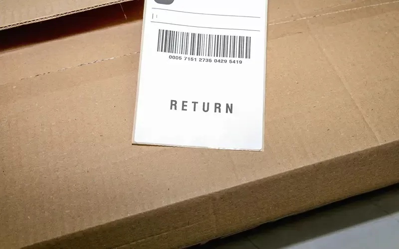 Strategies for reducing and preventing customer returns from your online store