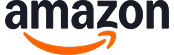Amazon ecommerce fulfilment integration