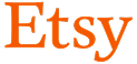 Etsy ecommerce fulfilment integration