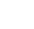 NGL Fulfilment provides logistics support to the health and beauty sector