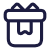 Kitting pick and pack services from NGL Fulfilment