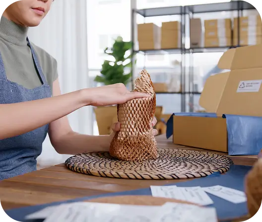 Grow your online ecommerce business with NGL Fulfilment