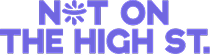 Not on the high street ecommerce fulfilment integration