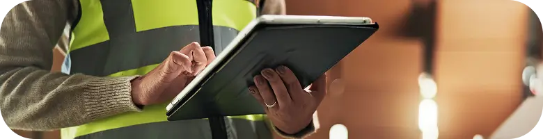 Pick and pack services from NGL Fulfilment 