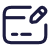 Timeslot delivery pick and pack services from NGL Fulfilment