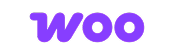 WooCommerce ecommerce fulfilment integration