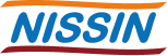 Nissin Global Logistics Logo