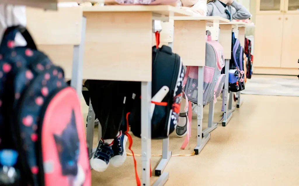 Back to school ecommerce promotion ideas