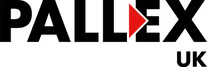 RHA Logo