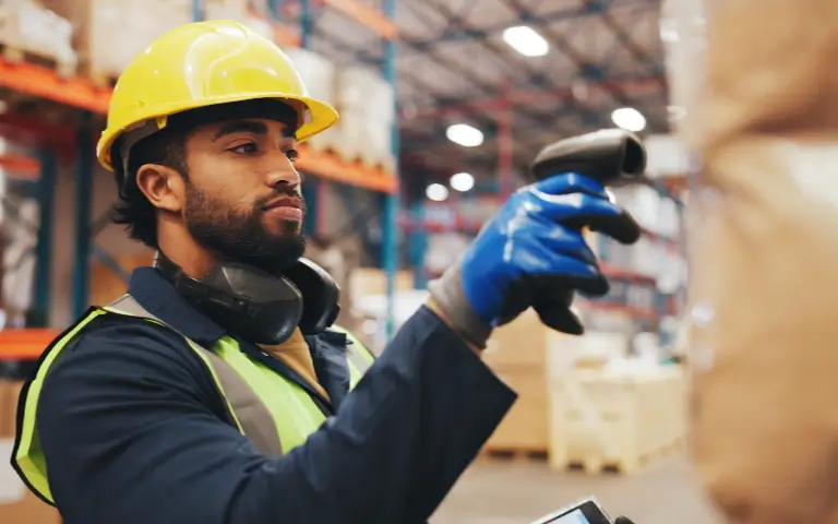 In house vs outsourced fulfilment - which is better for your business