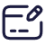 Timeslot delivery pick and pack services from NGL Fulfilment