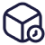 Subscription delivery pick and pack services from NGL Fulfilment