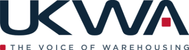 NGL are members of the UKWA