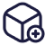 Co-packing pick and pack services from NGL Fulfilment