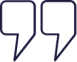Read real customer reviews for NGL Fulfilment