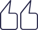 Read real customer reviews for NGL Fulfilment